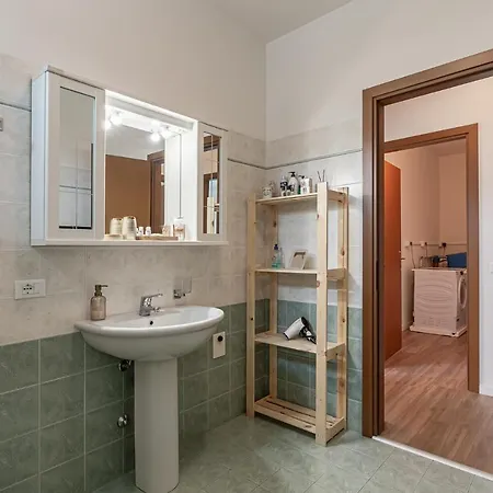 شقة Modern Aparment Lago D'iseo/franciacorta