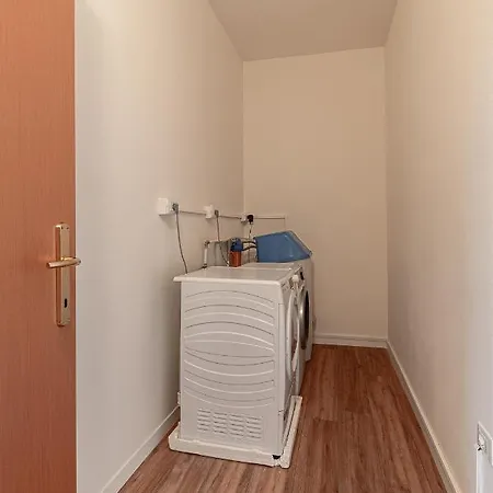 Modern Aparment Lago D'iseo/franciacorta شقة باراتِكو